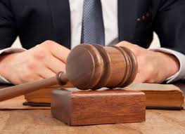 Check spelling or type a new query. Civil Law Jung Co