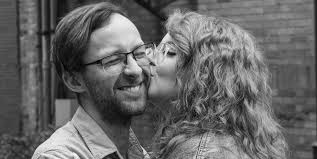 Kaylie Holleran and Denny Graham's Wedding Website