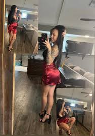 Chantel Cooks Amazon Page