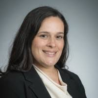 Persante Health Care Management Team