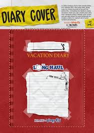 Plus, it's an easy way to celebrate each season or special holidays. Diary Of Wimpy Kid Coloring Pages And Activity Sheets