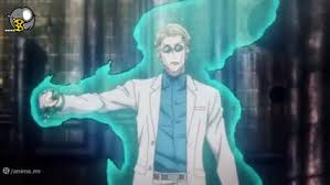 images?q=tbn:ANd9GcR3CQ-FR9PewyRLUcBE4-k