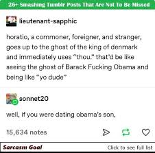 Birds Do It Bees Do It Even Educated Fleas Do It Meme Pin On Funny