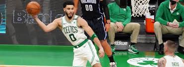 Posted by rebel posted on 30.03.2021 leave a comment on boston celtics vs dallas mavericks. Tkgem1 Lji161m
