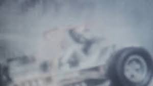 Georgia Natural Wonder #191