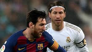 Месси лионель (lionel messi) футбол нападающий аргентина 24.06.1987. 8lahfxqgpmde7m