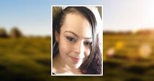 Felicia Joanna Stewart Obituary June 11, 2016