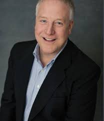 Jeff Riker's Instagram, Twitter & Facebook