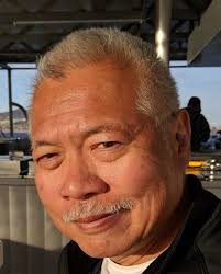 Stanley Lee Obituary