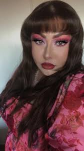 Life in Thailand, Moving to Thailand, Quality of Life