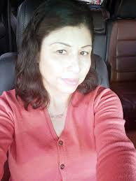 Blanca Ladner Obituary