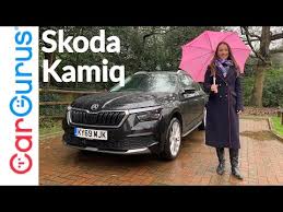 We did not find results for: Skoda Kamiq 2020 Monte Carlo First Look In 4k Interior Exterior