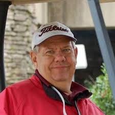 James Seitzinger's Instagram, Twitter & Facebook