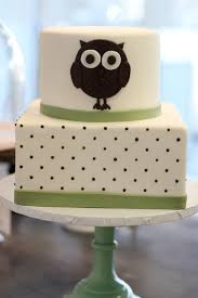 Owl themed baby shower decorations diy ideas, we just gave my younger sister an owl themed baby shower. Owl Themed Baby Shower Thoughtfully Simple