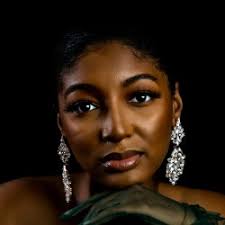 Miss Atlanta & Miss Historic Buford 2020