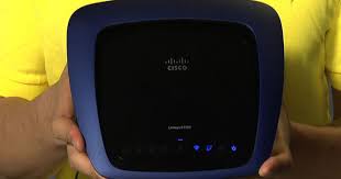 Shop cisco routers at cdw. Cisco Linksys E3000 Video Cnet