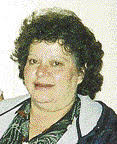 Jacqueline Venable Obituary: View Jacqueline Venable\u0026#39;s Obituary by ... - 08232013_0004681022_1