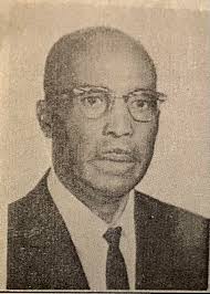 Does anyone remember the character Gregory Gronk that was used by the  counties home extension representatives to teach good nutrition and health  to elementary age children? Mostly directed towards the low income