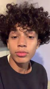 Freddyt_smoove Twitter