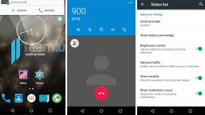 Install Android 5 1 On Galaxy Note 2 N7100 Using Team Ub Rom Naldotech