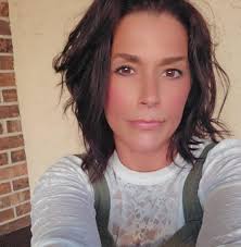 When you realize you truly are an amazing woman and worth a lot more than  some people thought you were!!!! I'm an amazing cook I make breakfast lunch  and dinner every single