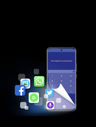 It features quad rear cameras with a 48mp main shooter. Tecno Pova Tecno Global Tecno Mobile