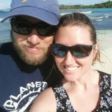 Amanda Pagano (midstarmoon)