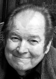 Robert L. "Bob" Marsh