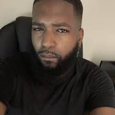 TIGER WINS THE MASTERS!