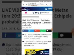 Calendrier des matchs en direct de gaz metan medias. Kit Juventus 2019 Dream League Soccer Gaz Metan Medias Dinamo Bucuresti La Ora 9 00 Youtube Doar Dinamo Bucuresti