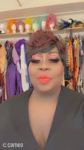 Need a reason to throw a dollar our way? How about Latrice Royale telling  you to? , ALL tips go towards the Patsy Simmons Performer Scholarship!,  Link to Donate: https://gofund.me/30002055, ...