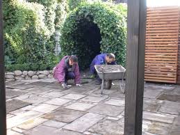 Image result for site:byggahus.se lärk