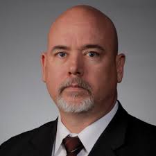 Yesterday SCC IT had a low-key retirement lunch for Dave Kochersberger  (second from left). He's been working at SCC since 1996 and quite literally  been part of building the entire IT infrastructure… |