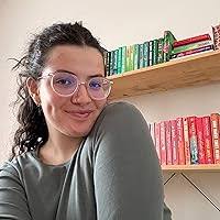 Love at 350° by Lisa Peers