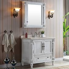 Our bathroom vanities designs include casual distressed cottage coastal beach house tropical shabby chic plantation formal classic antique traditional old world victorian french provencial tuscan vintage bohemian transitional modern contemporary asian beach style mediterranean moorish bathroom vanity vanities free delivery miami beach fl. Luxury Antique Bathroom Vanity Italian Furniture Mobile Bagno Shabby Buy Luxury Antique Bathroom Vanity Italian Bathroom Furniture Mobile Bagno Shabby Product On Alibaba Com