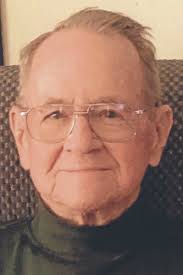 Search Bobbie Miller Obituaries and Funeral Services