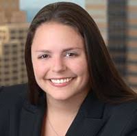 Join us in welcoming Robert “Robbie” Barton to the Firm's private client  practice. Robbie boosts our Los Angeles office as an experienced fiduciary  litigator specializing in controversies involving…