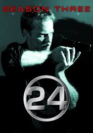 48 Heures Chrono Bdrip Truefrench Film Francais