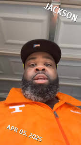 Jackson TN Flooding and tornadoes!! #Flooding #Tornado #sirens #crossedeyes  #atv #fourwheeler #polaris #westtennessee #stormchaser