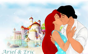 Take a look at each amazing printable valentine 's day card and personalize them for your 'ohana. Free Download Disney Couples Disney Valentines Day Wallpaper 34476562 1440x900 For Your Desktop Mobile Tablet Explore 48 Disney Wallpaper Valentine S Day Valentines Day Wallpaper Cartoon Valentine Wallpaper Cartoon Valentine Wallpaper For