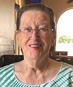 Obituaries Search for susan smith