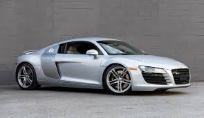 Image result for Mugello Blue 2010 Audi