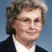 Obituary information for Barbara Ellen Phillips Grindle