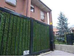 Maybe you would like to learn more about one of these? Artificial Hedges Fences And Perimeter Enclosures Archiproducts