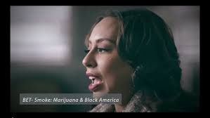 Medical Marijuana: Lynn Rubenstein Nicholson's Story