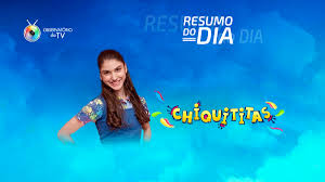 Jp deixou bem claro que sente algo por açucena sendo assim decidiu terminar com renata #deuruim #chiquititas. Chiquititas Resumo Do Capitulo De Sexta Feira 02 De Abril De 2021