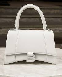 Maybe you would like to learn more about one of these? Handbags Shop Designer Handbags Luxury Purses For Women Bloomingdale S
