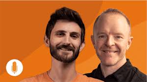 EP 241: Planning An Epic 2021: Make This Your Best Year Yet!