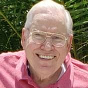 Search William Holly Obituaries and Funeral Services