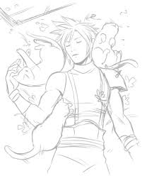 Tsukiyuuri.tumblr.com - Tumbex